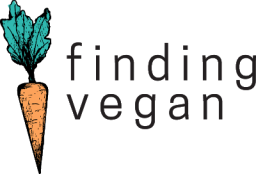 FV-Logo-Color
